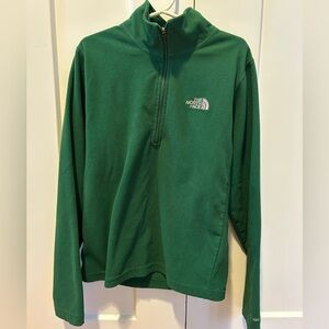 Kids North Face Fleece